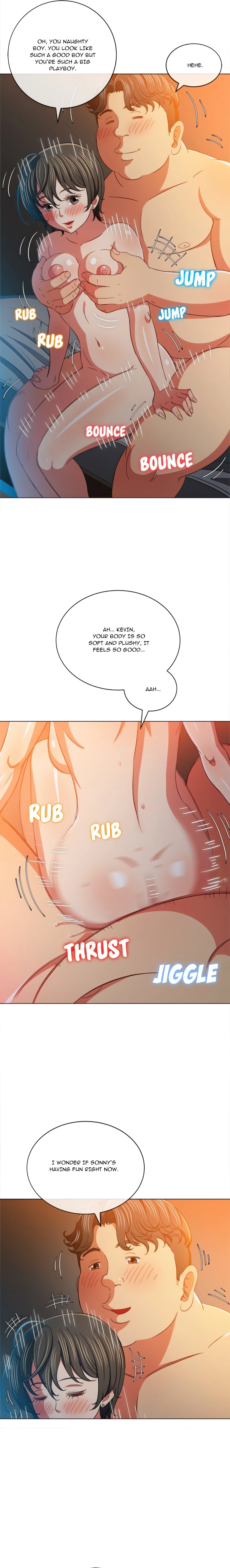 Chapter 128, page 7