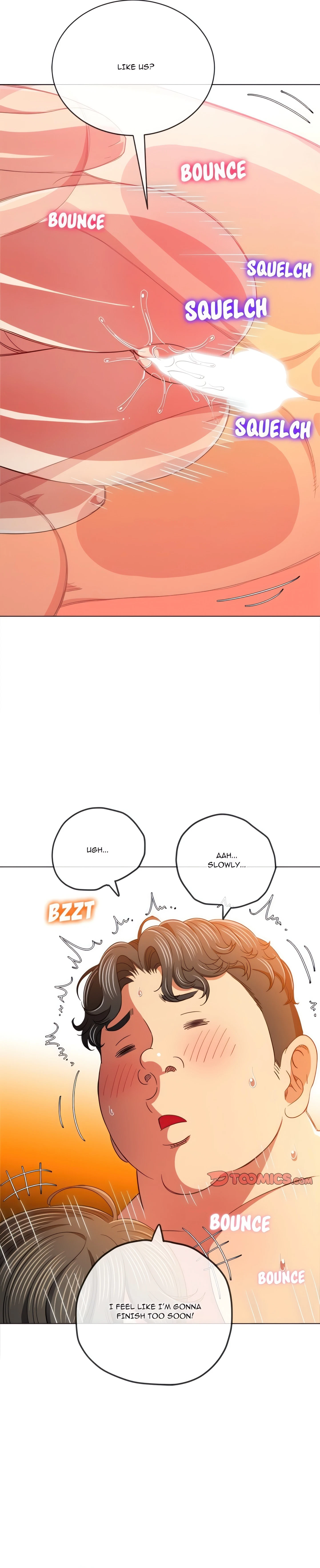 Chapter 128, page 8