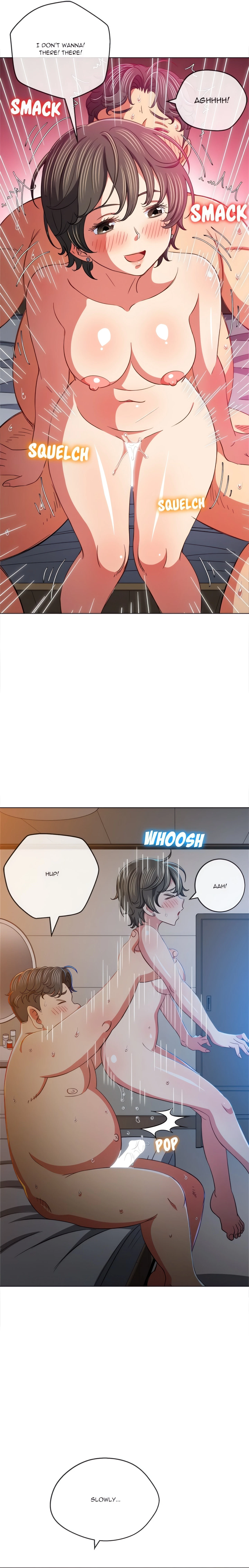 Chapter 128, page 9