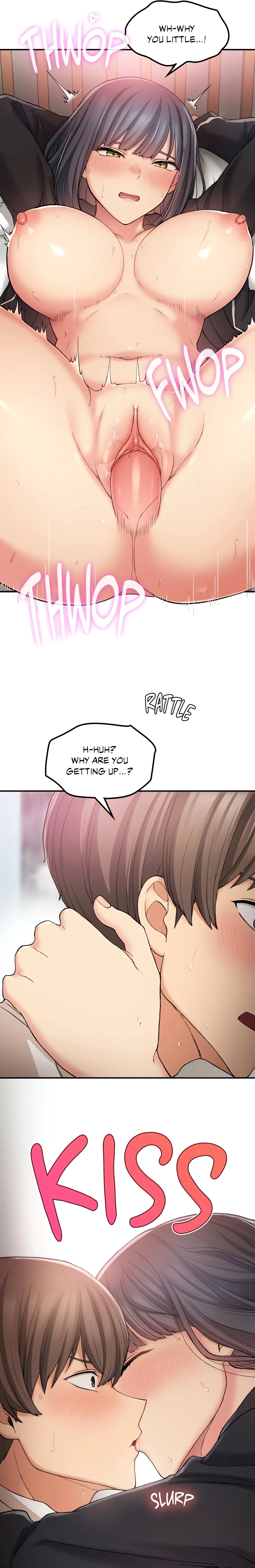 Chapter 16, page 18