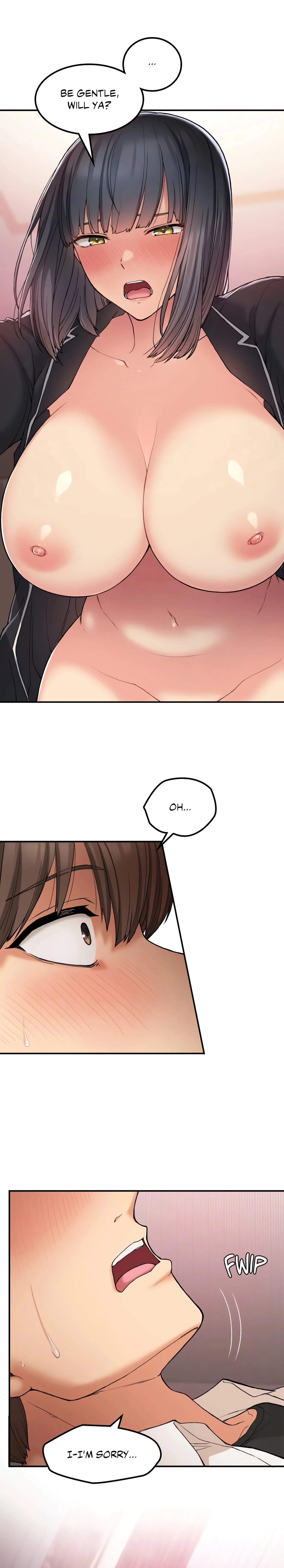 Chapter 16, page 20