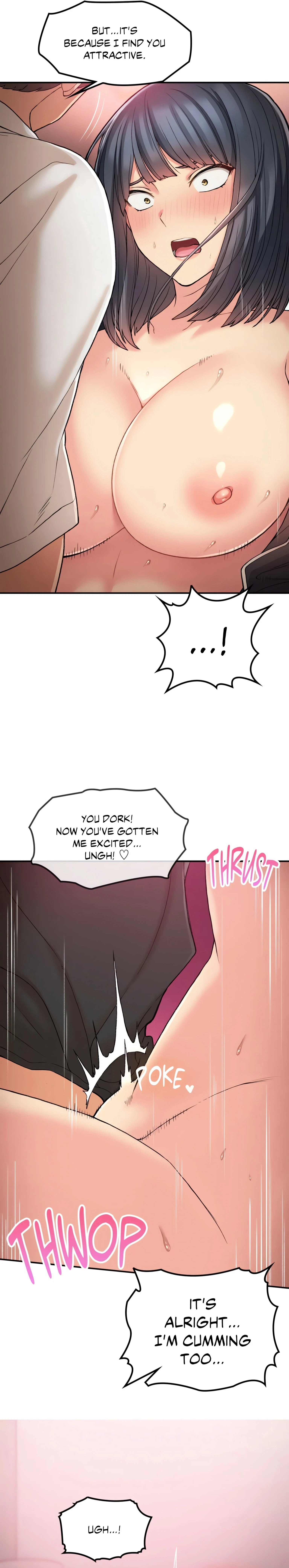 Chapter 16, page 25