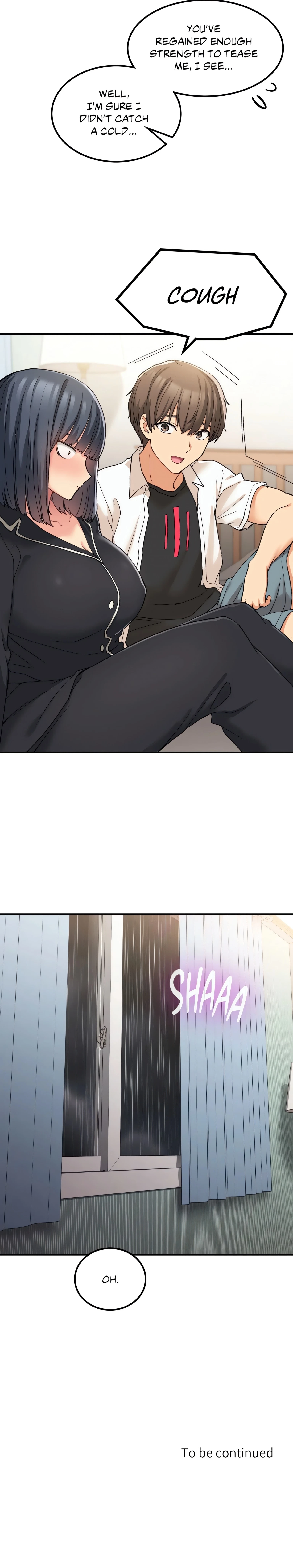 Chapter 16, page 28