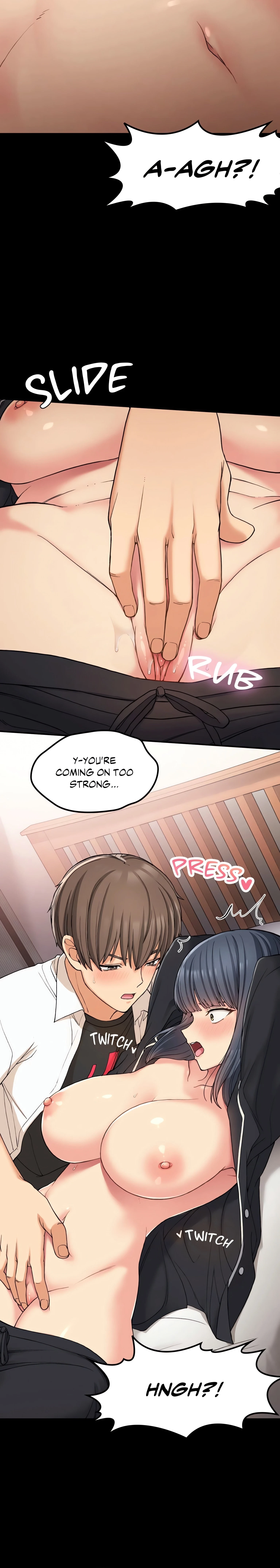 Chapter 16, page 7