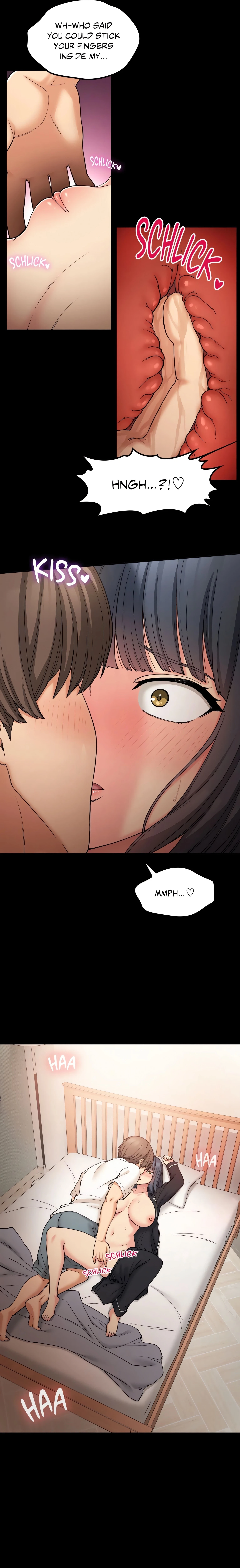 Chapter 16, page 8