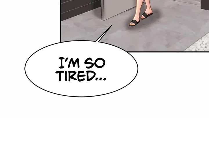 Close Family Chapter 7, page 15