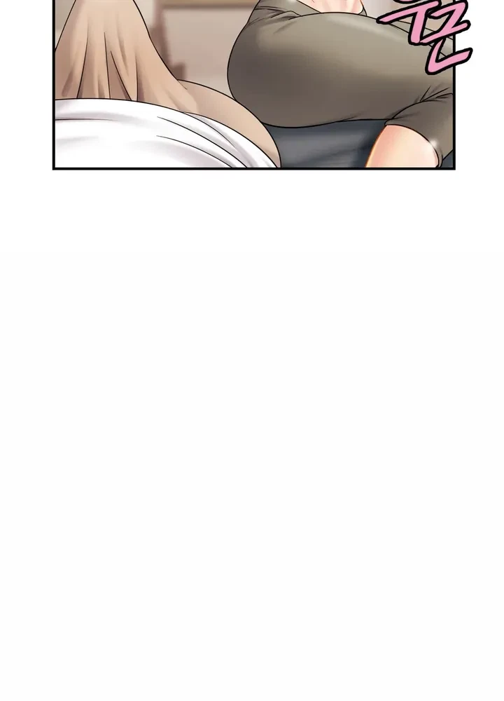 Close Family Chapter 7, page 29