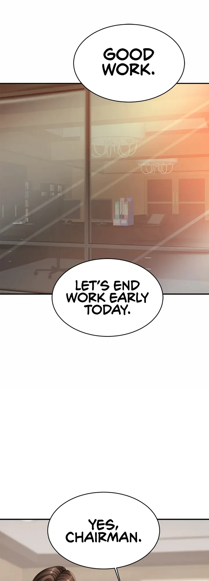 Close Family Chapter 7, page 32
