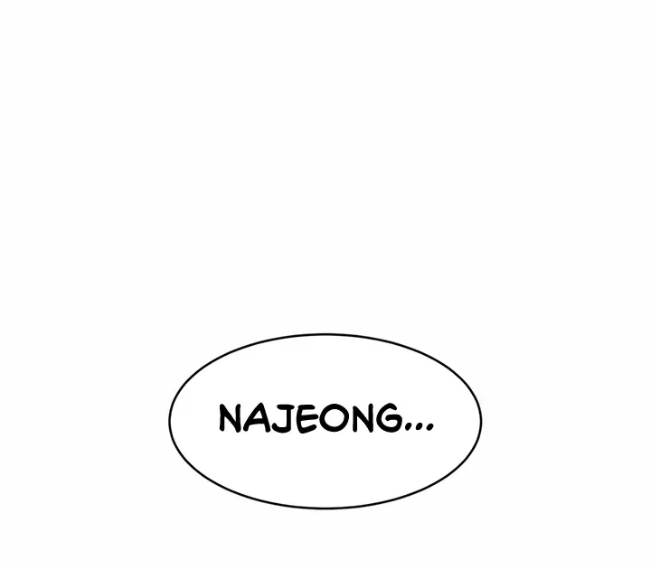 Close Family Chapter 7, page 50