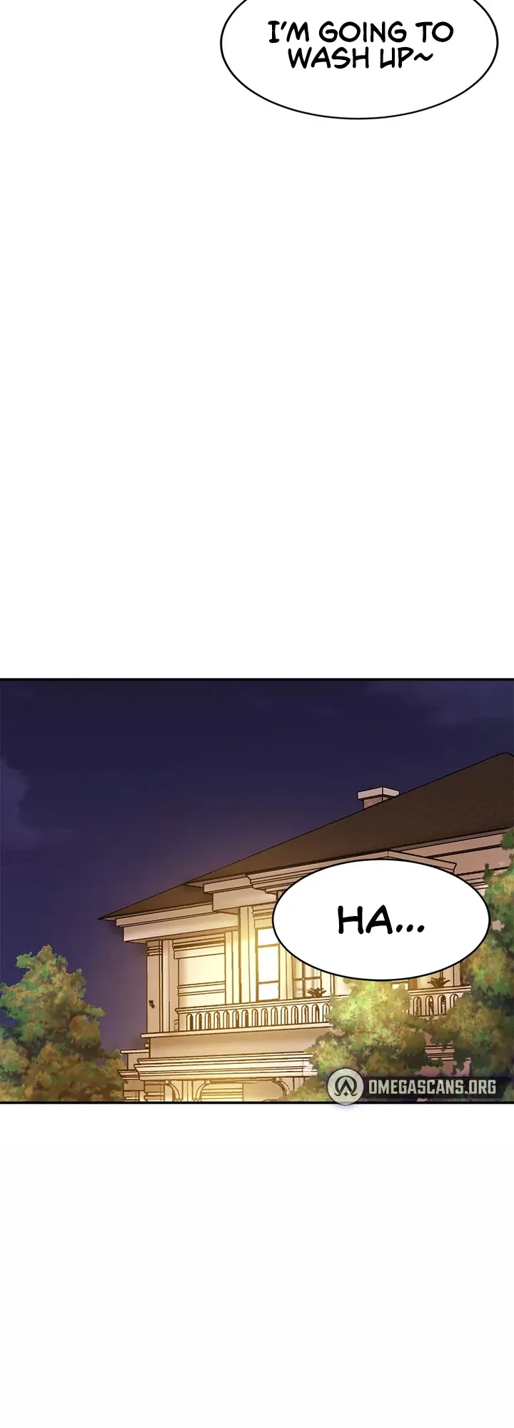 Close Family Chapter 7, page 7