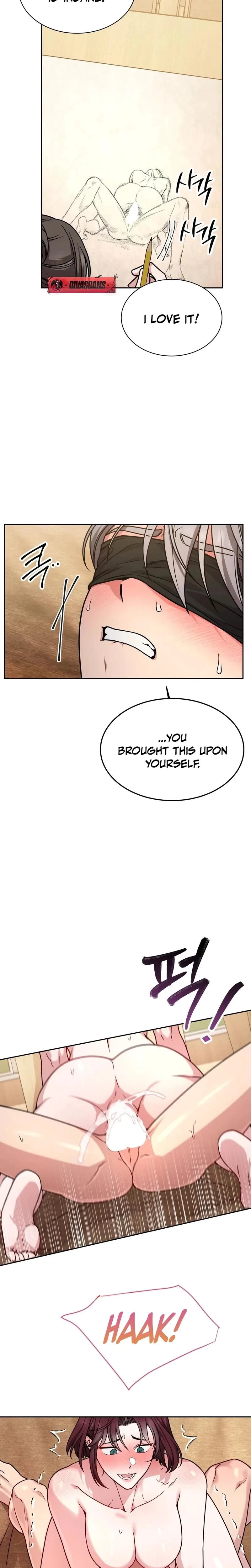 Chapter 12, page 11