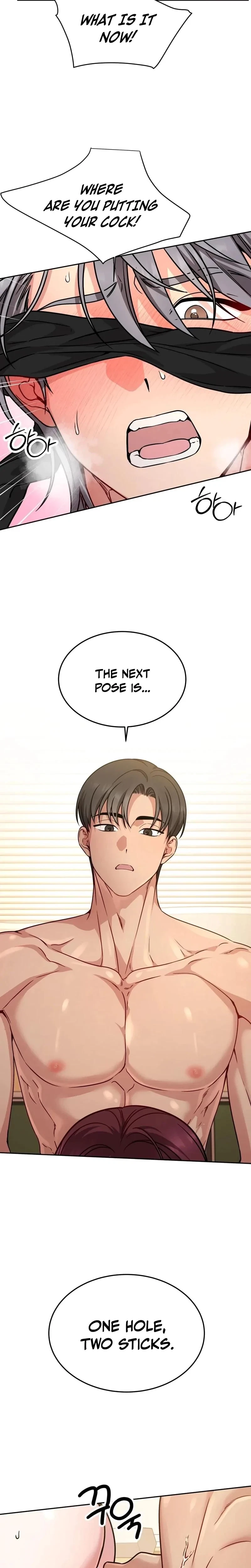 Chapter 12, page 14