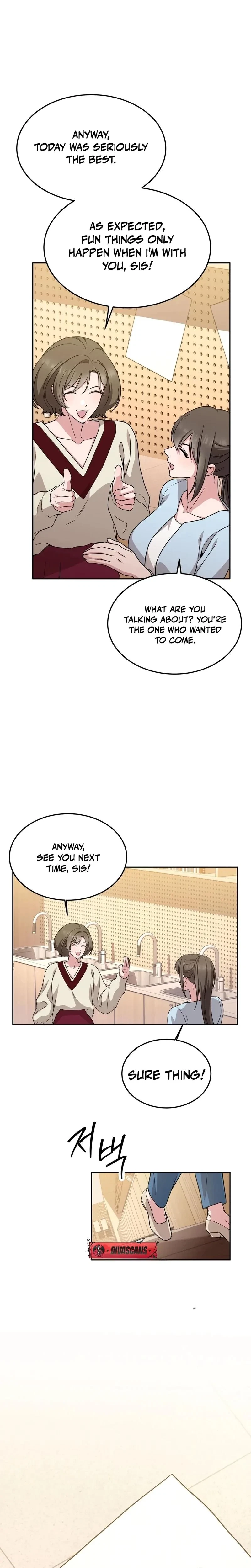 Chapter 12, page 22