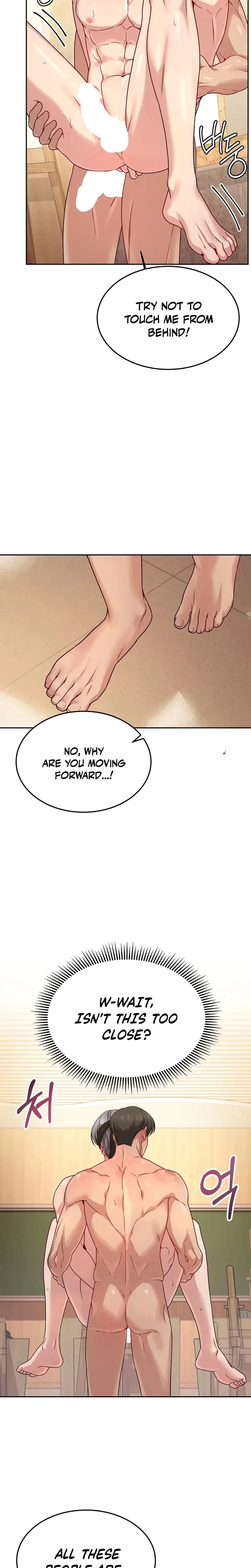 Chapter 12, page 6
