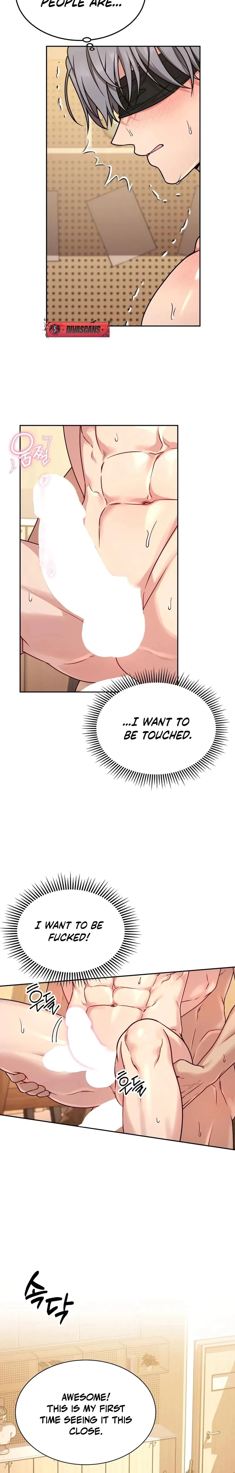 Chapter 12, page 7