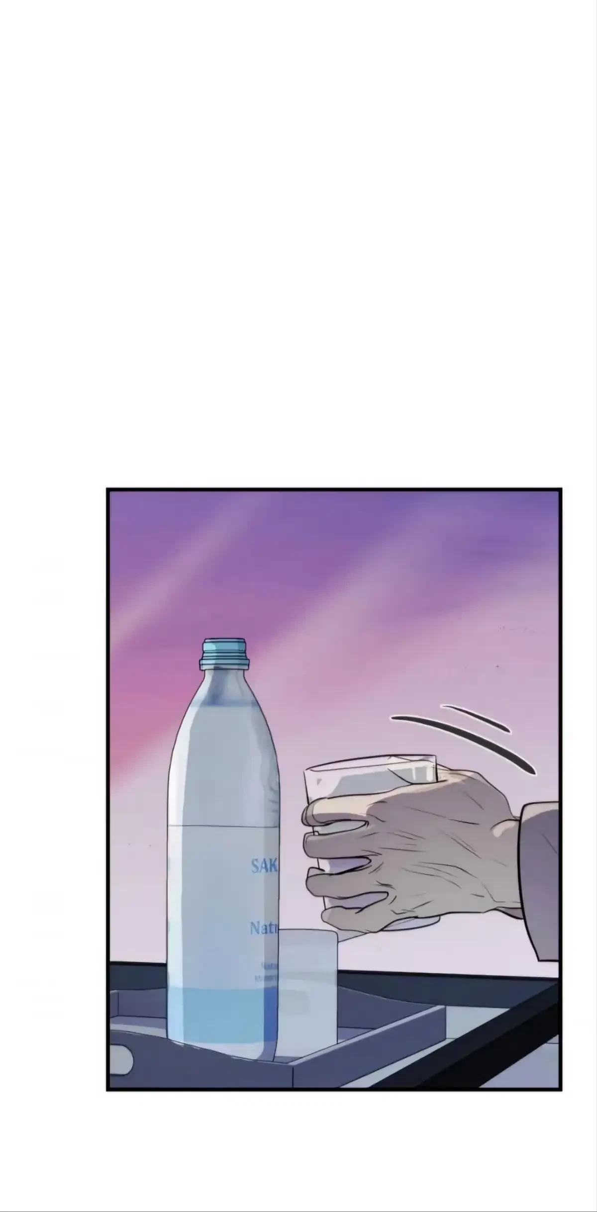 Chapter 9, page 10