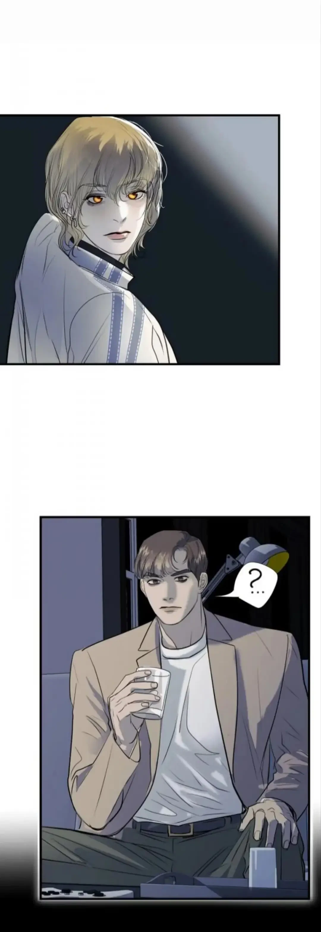 Chapter 9, page 12