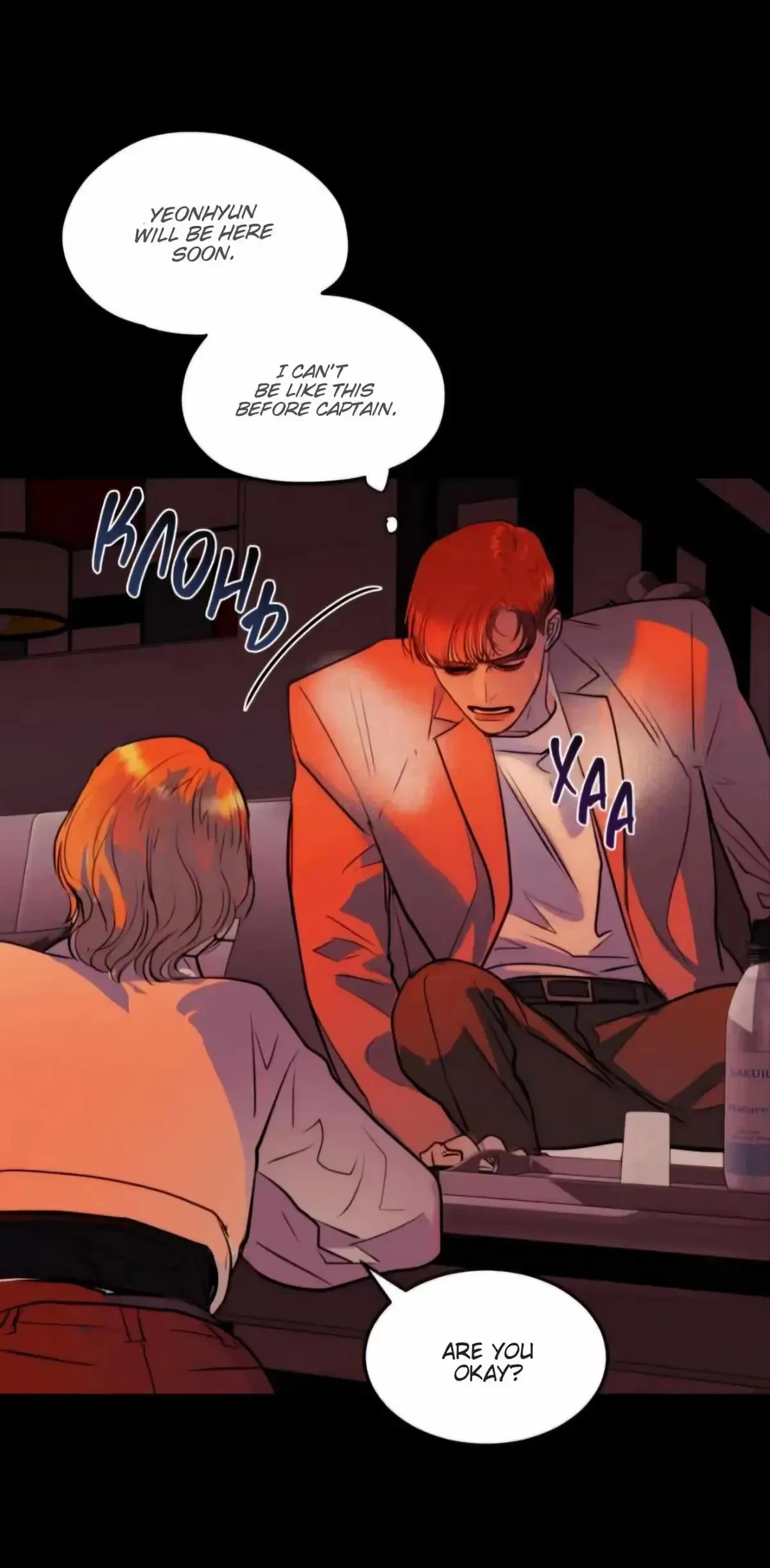 Chapter 9, page 16