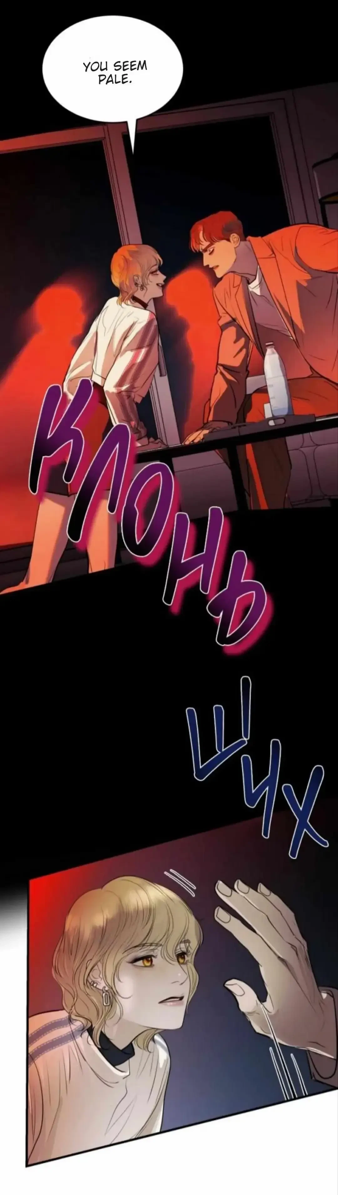 Chapter 9, page 17