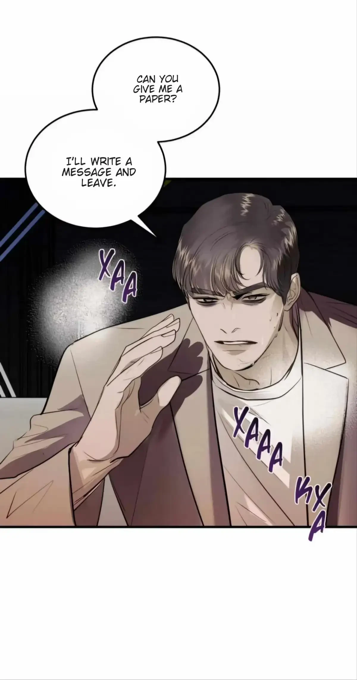 Chapter 9, page 18