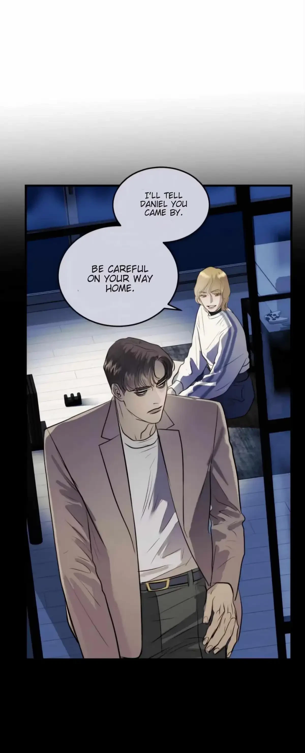 Chapter 9, page 20