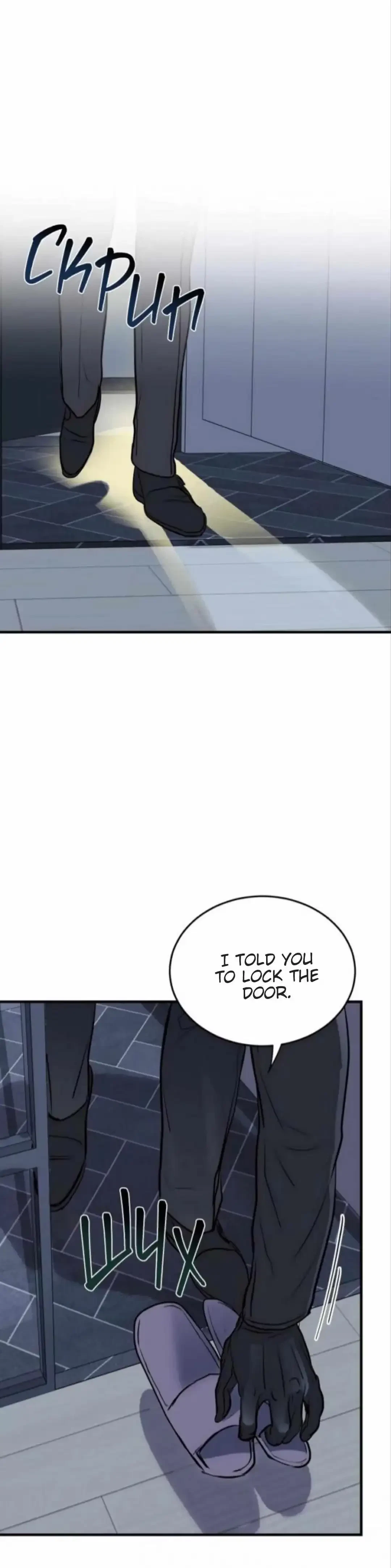 Chapter 9, page 23