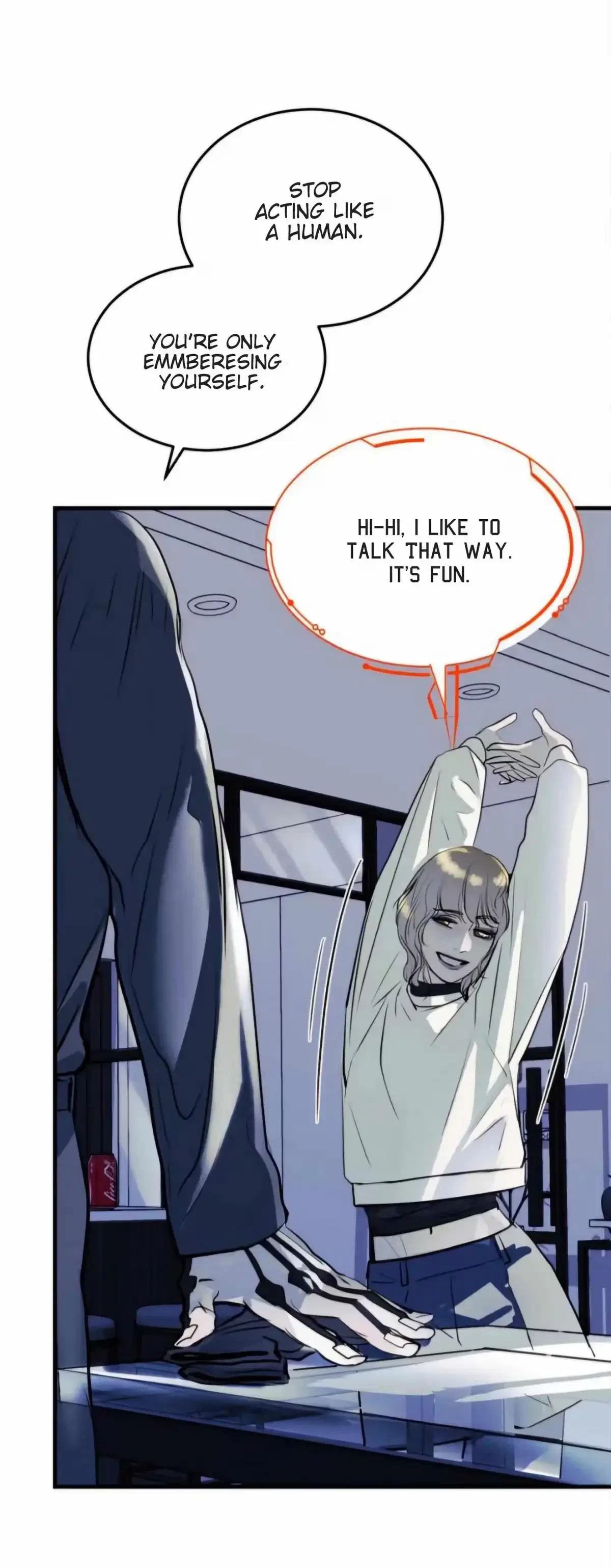 Chapter 9, page 29