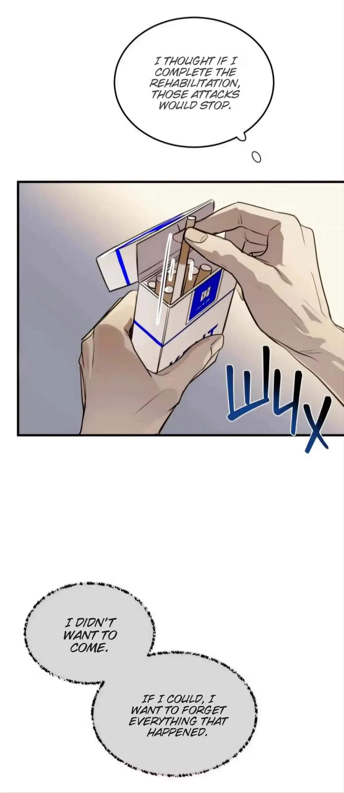Chapter 9, page 38