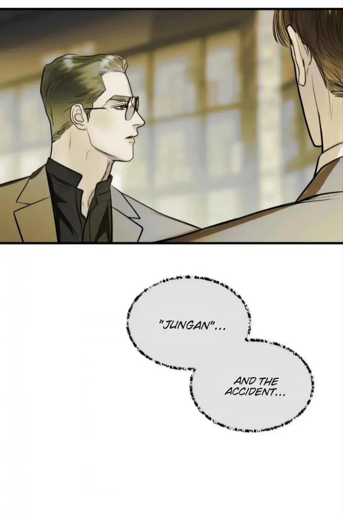 Chapter 9, page 39