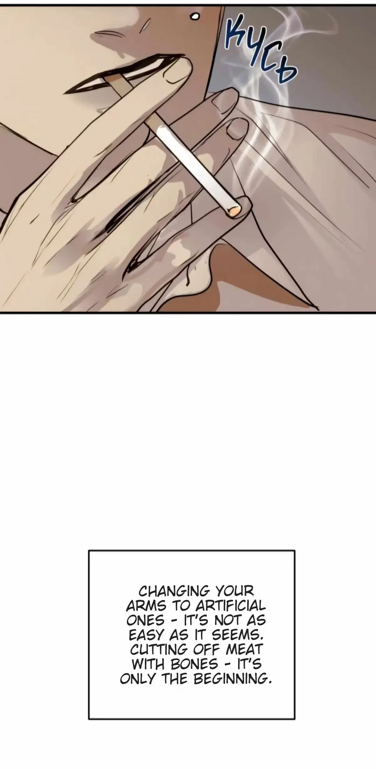 Chapter 9, page 41