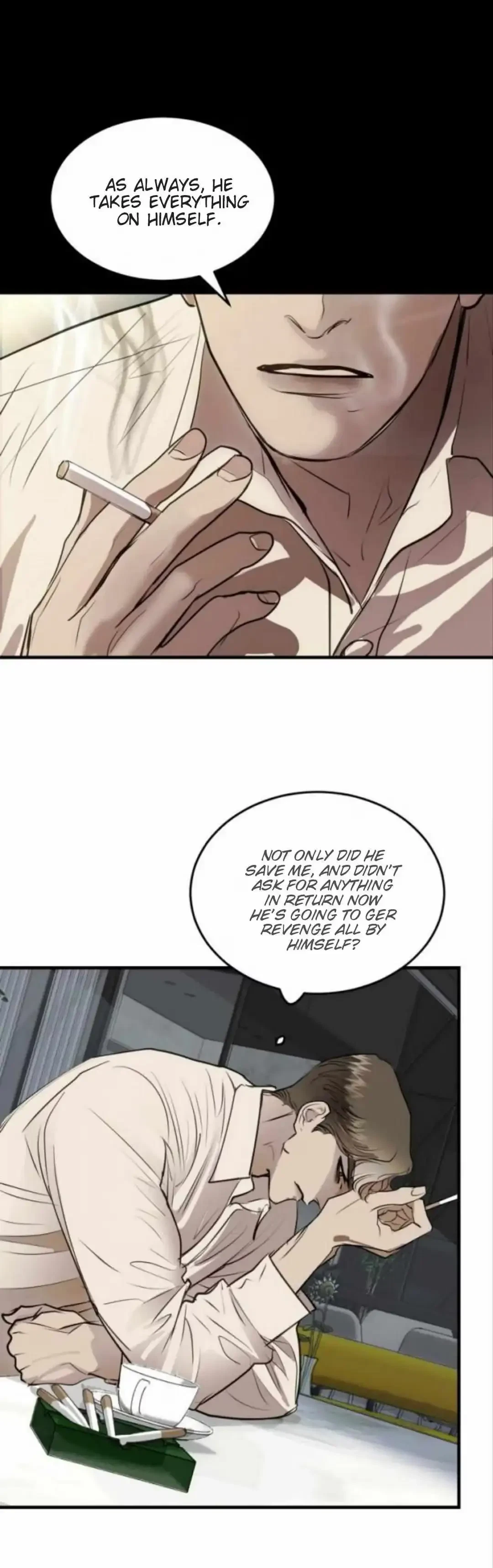 Chapter 9, page 44