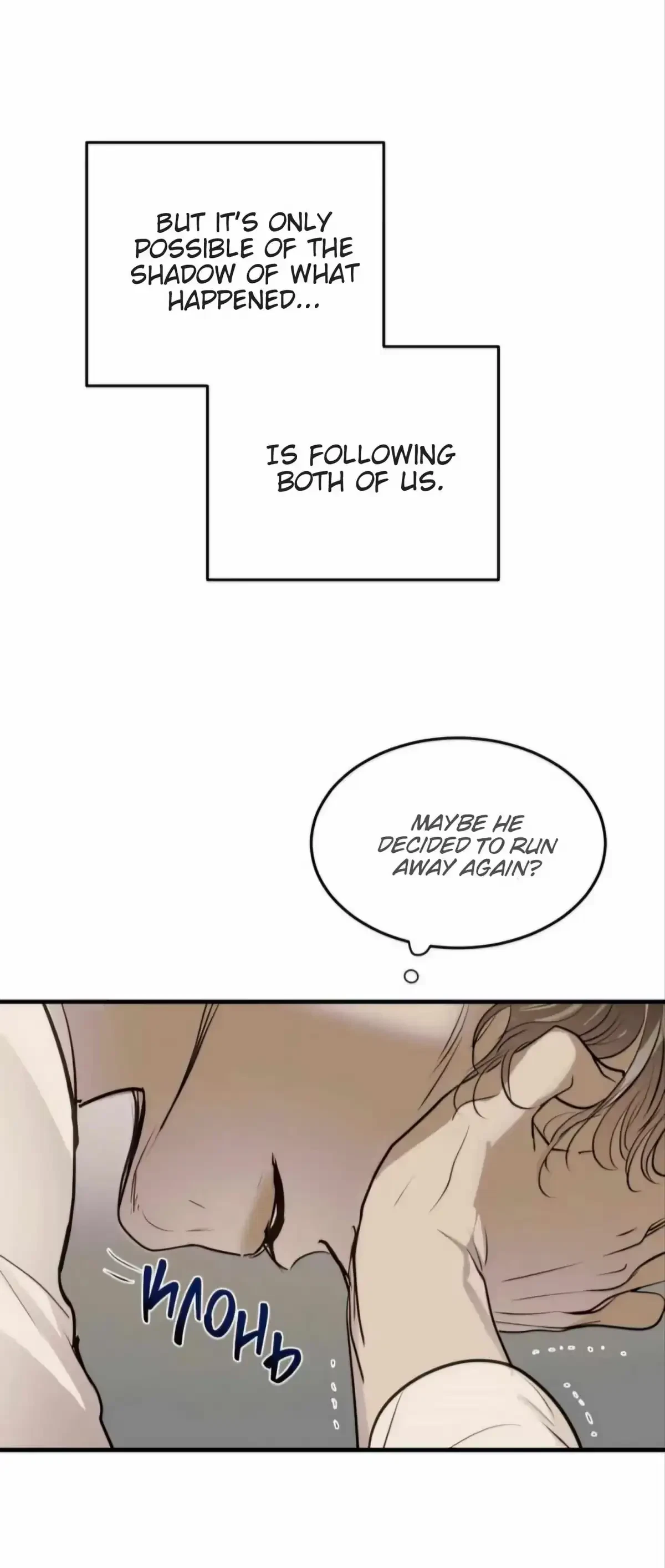 Chapter 9, page 46
