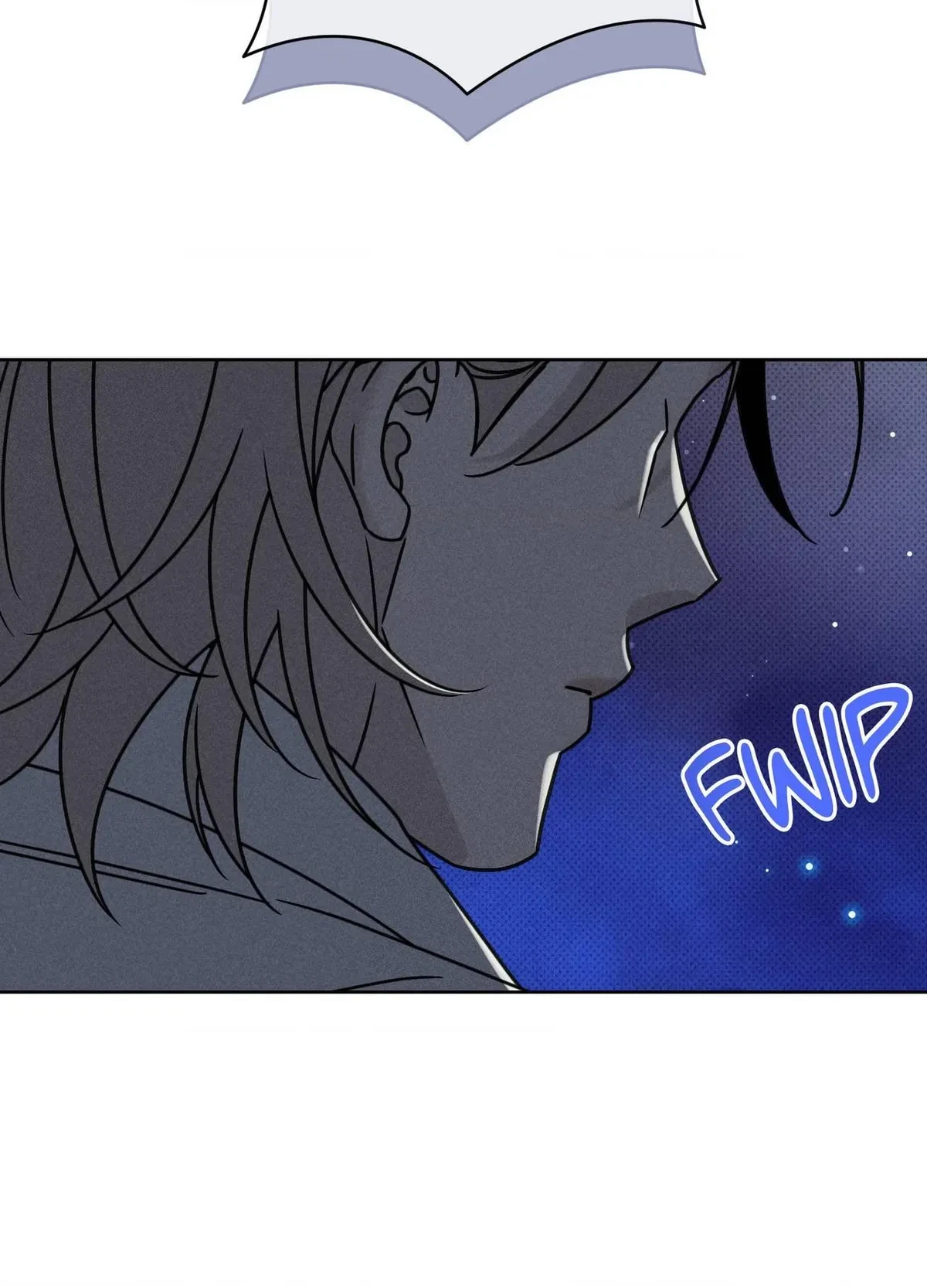 Chapter 19, page 10