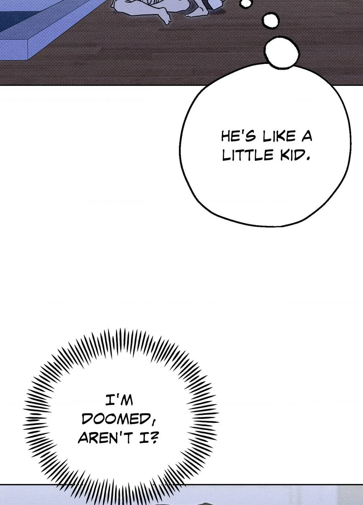 Chapter 19, page 100