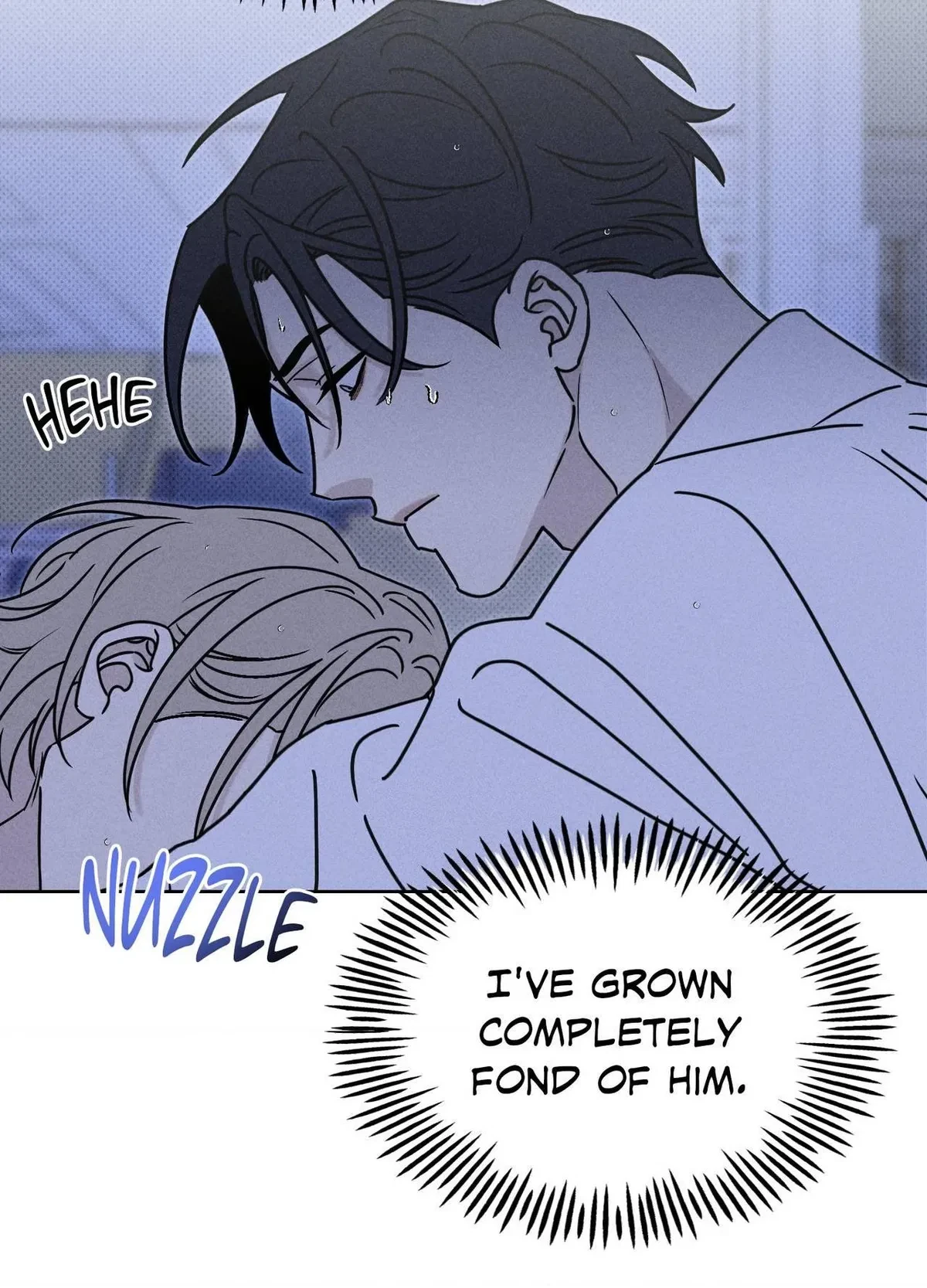 Chapter 19, page 101