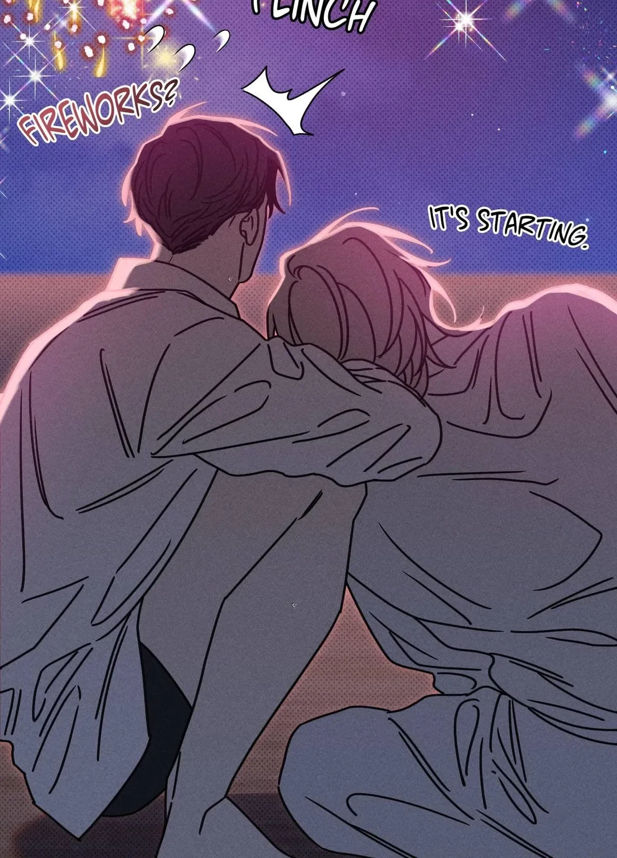 Chapter 19, page 103