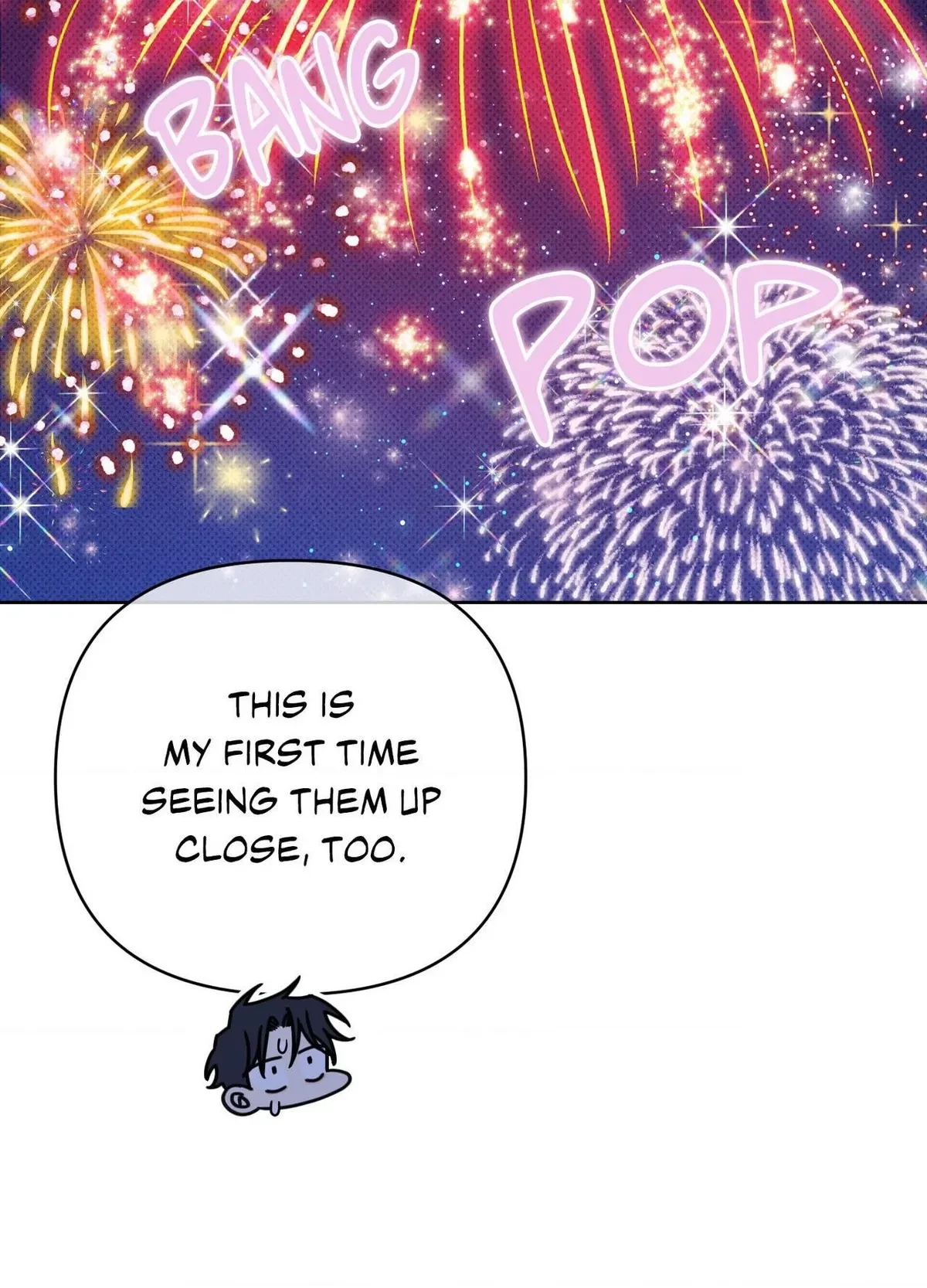 Chapter 19, page 105