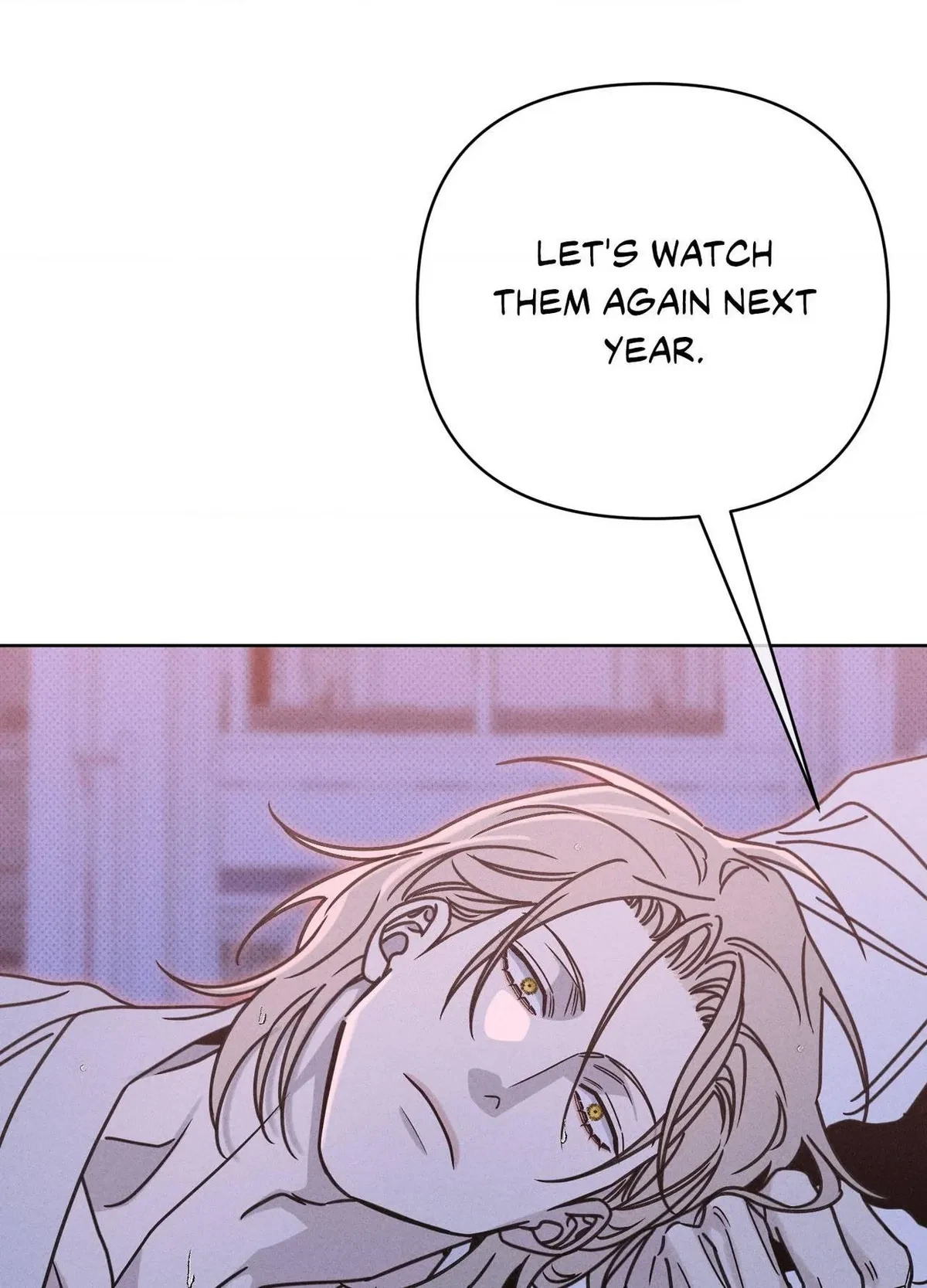 Chapter 19, page 106
