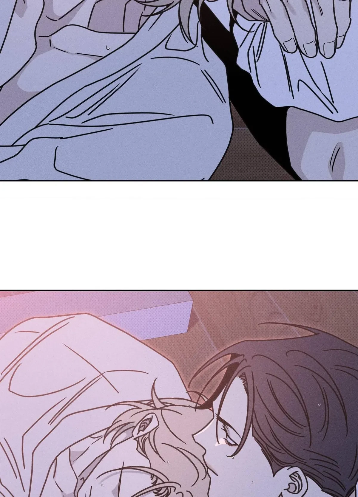 Chapter 19, page 107