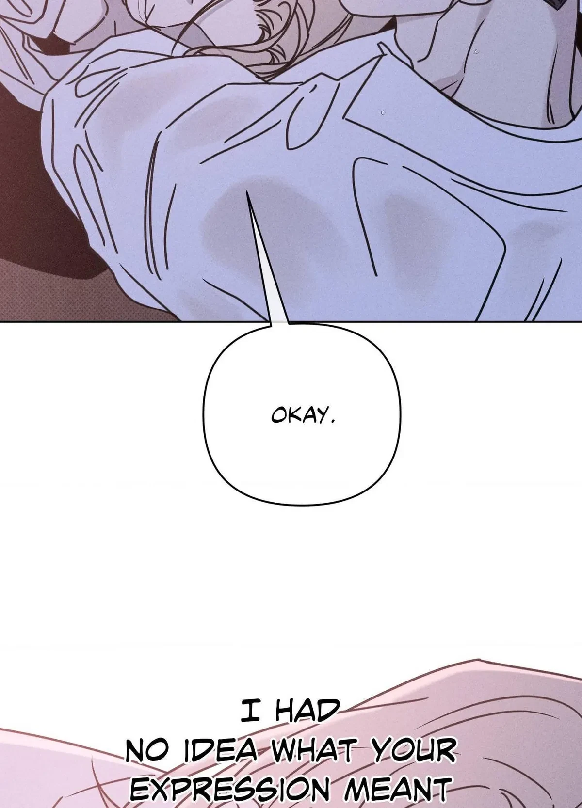 Chapter 19, page 108