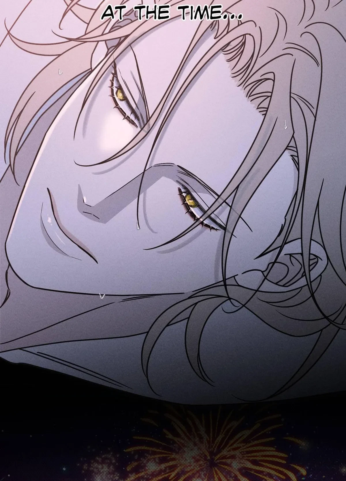 Chapter 19, page 109