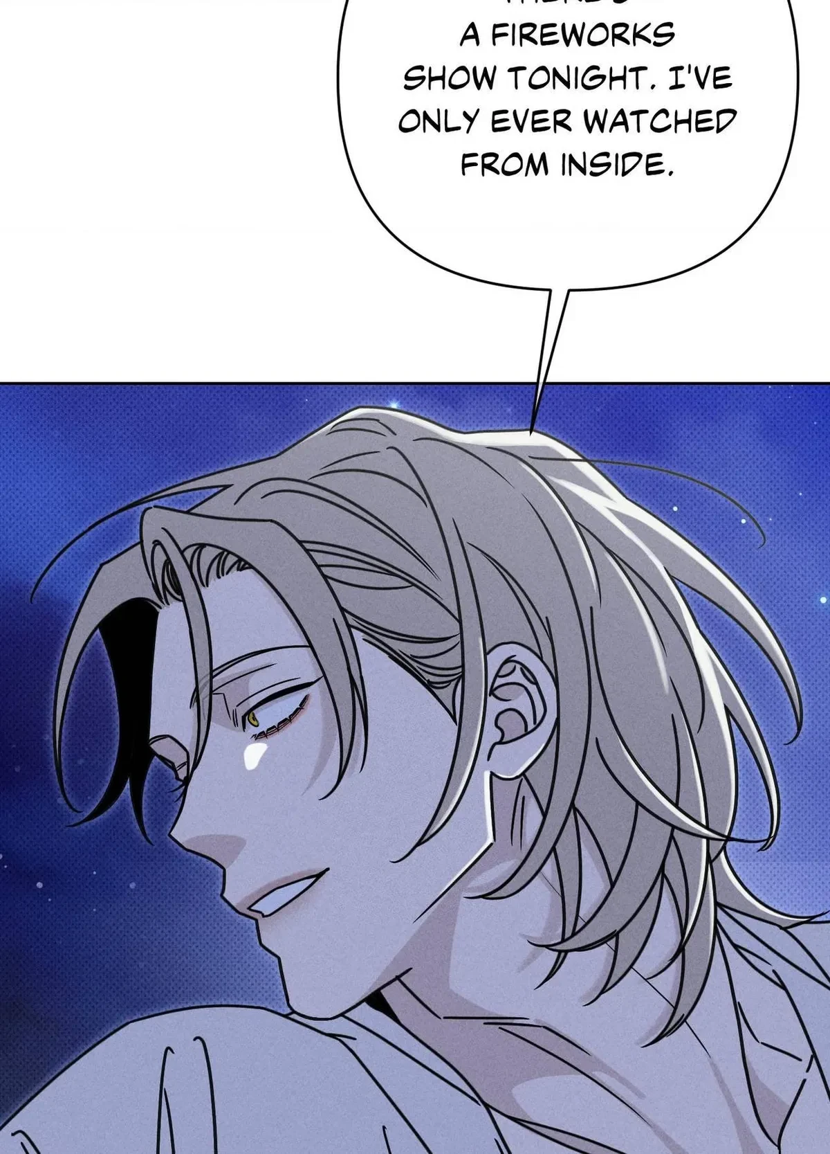 Chapter 19, page 14