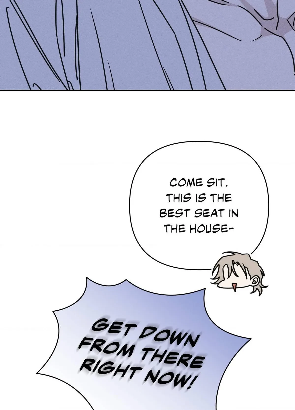 Chapter 19, page 15