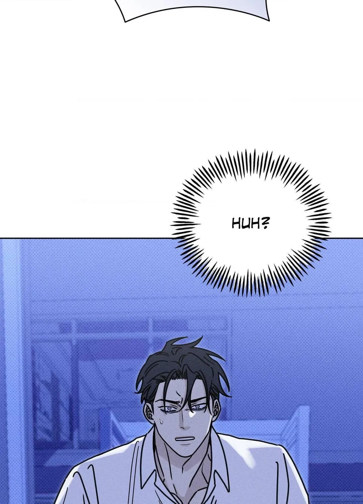 Chapter 19, page 16