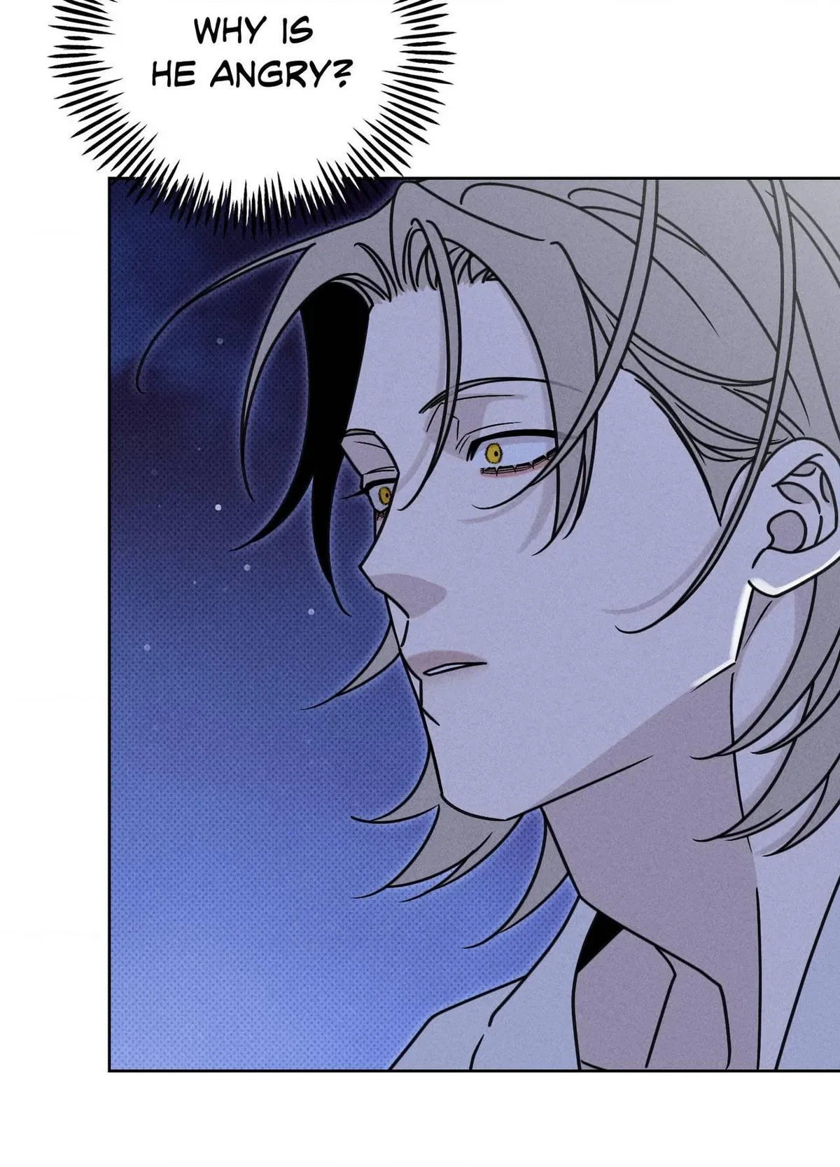 Chapter 19, page 18