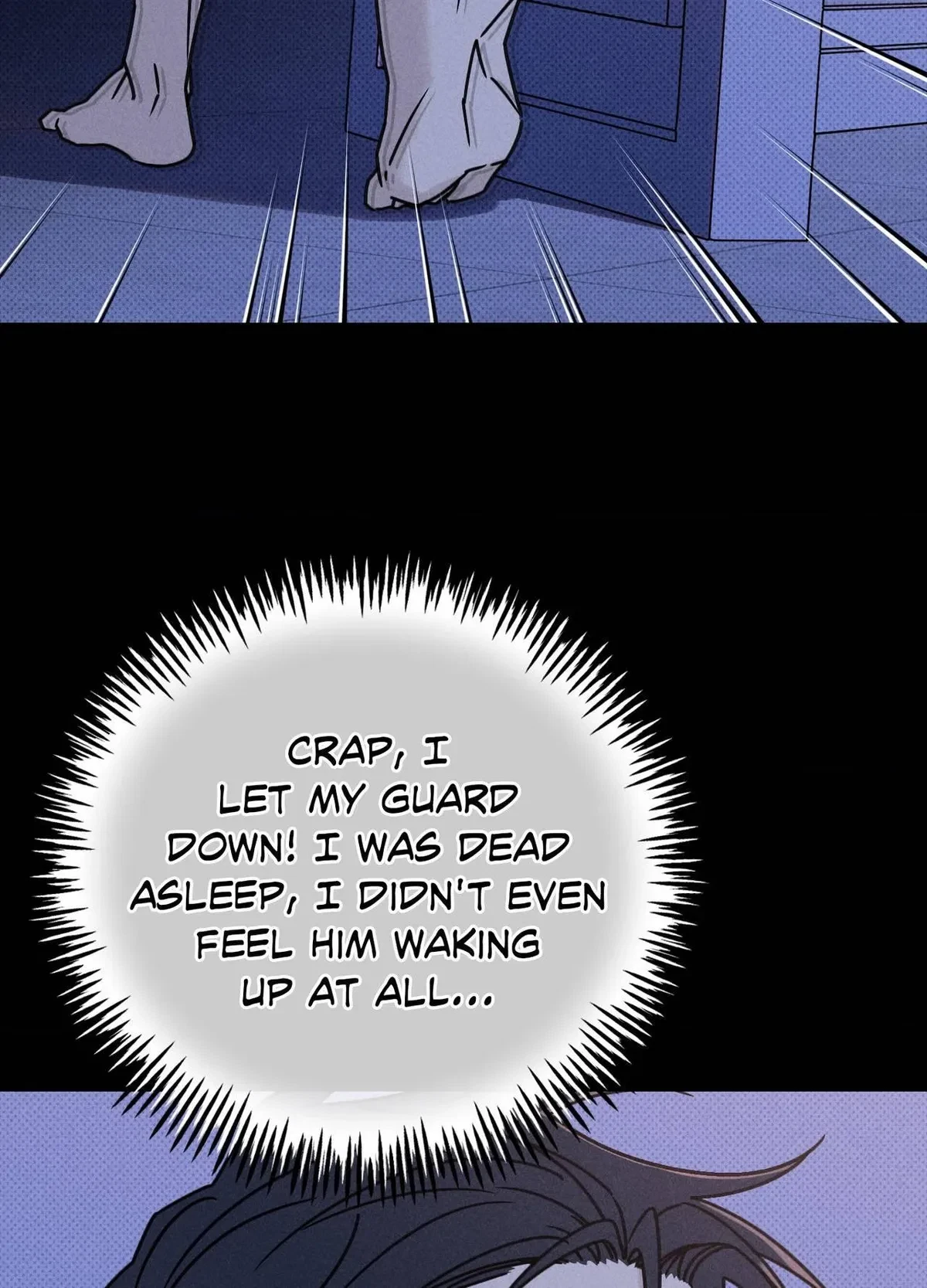 Chapter 19, page 2