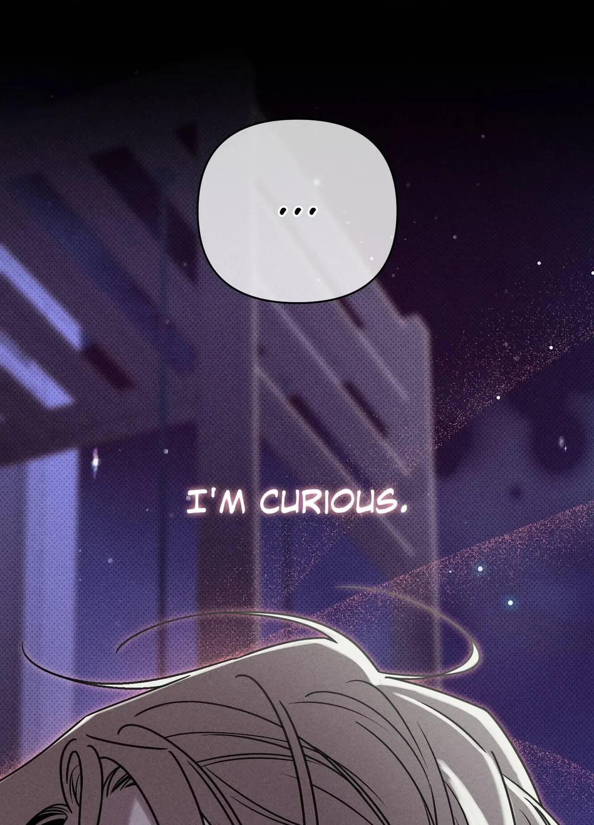 Chapter 19, page 21
