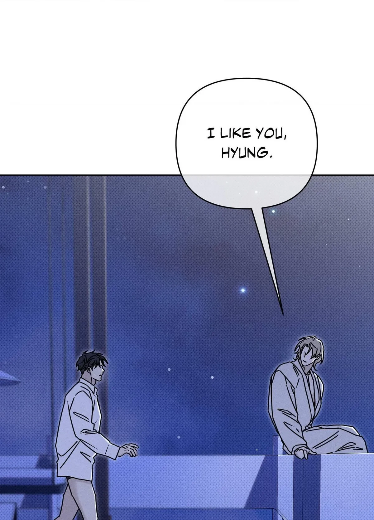 Chapter 19, page 24