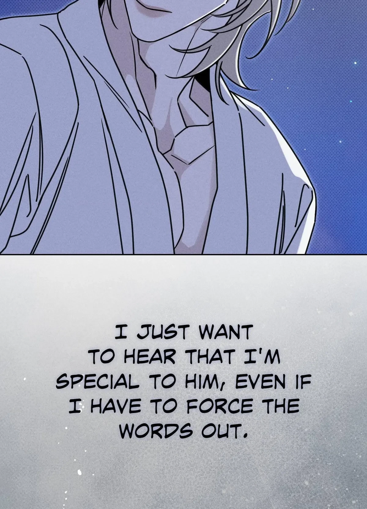 Chapter 19, page 27