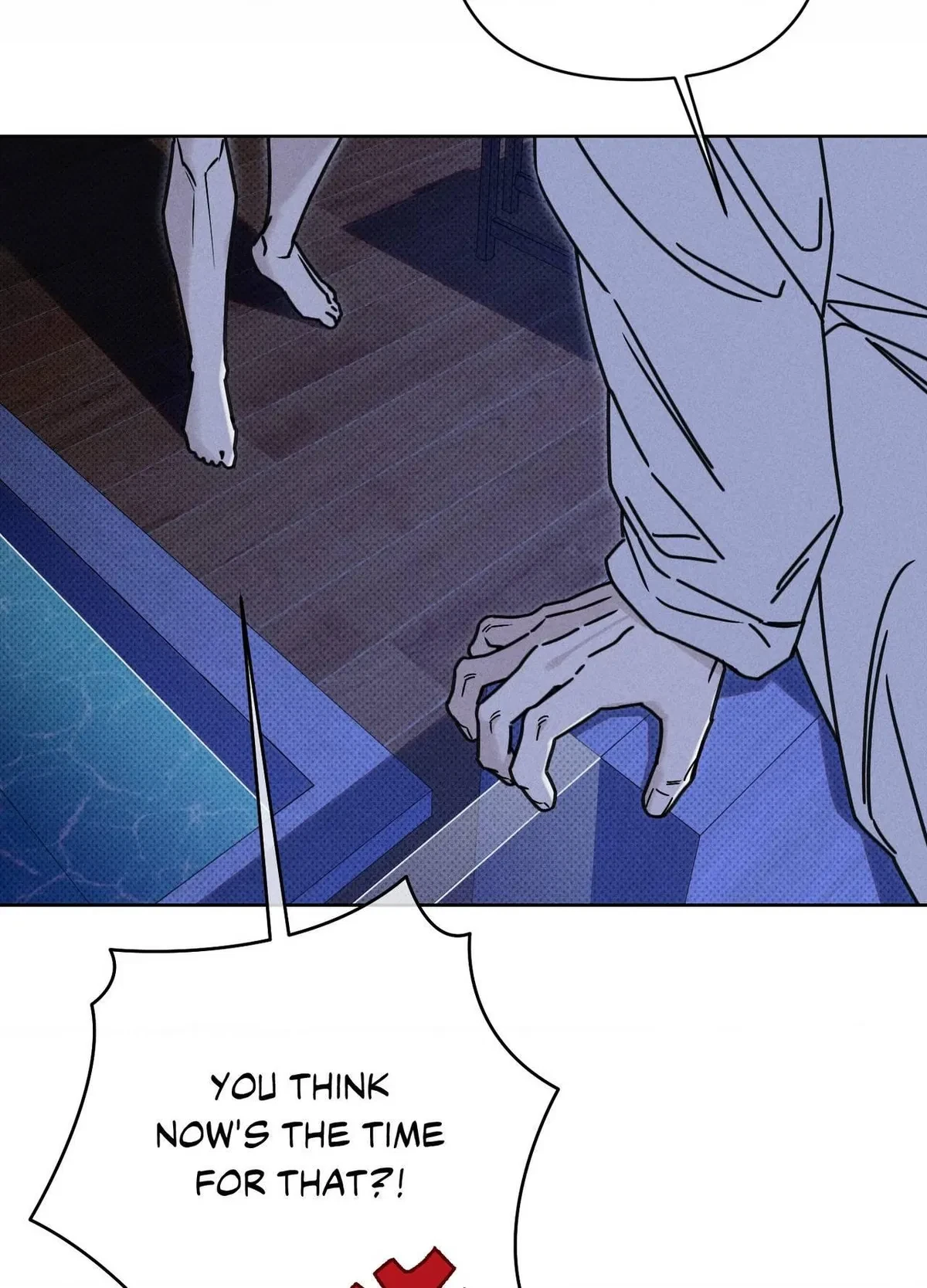 Chapter 19, page 29